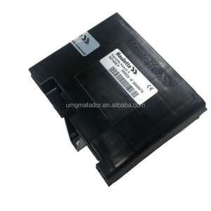 Haulotte Boom Lift bộ phận <span class=keywords><strong>ban</strong></span> đầu 2441308810 mô-đun kiểm soát HA-2441308810 - Product Image 2