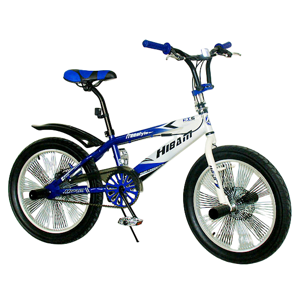 Bmx Shock Making BMX Bike With Shocks Durable Suspension Mountain