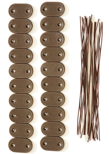 <span class=keywords><strong>Canis</strong></span> de PVC - Product Image 6