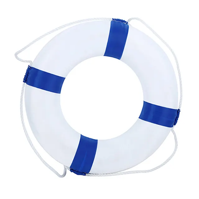 Aufblasbare schwimmen ring Strand Partei obst Schwimmen Ringe Pool Float Rohr Wasser Ring für Erwachsene Kinder