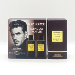 AUMEKA Eau De Toilette <span class=keywords><strong>Homme</strong></span> Vaporisateur Oriental Brume Corporelle avec Logo <span class=keywords><strong>Parfum</strong></span> Cadeau France Verre <span class=keywords><strong>Parfum</strong></span> <span class=keywords><strong>Pas</strong></span> <span class=keywords><strong>Cher</strong></span> - Product Image 2