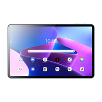 Tablet PC FHD de 11,97 pulgadas, 4GB RAM, 128GB GPS, cámara Dual, USB C, Android OS, certificado FCC, 5G-nuevo, 10:6 táctil, Quad Core Business