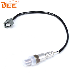 226A0-4M811 226A04M811 OZA672-N1 226A0-1KT0A 226infiniti kt0a V38760018 Infiniti için 234-4534 108178 80038113 oksijen sensörü - Product Image 1