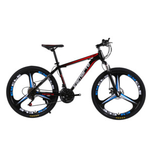 <span class=keywords><strong>Bicicleta</strong></span> de montaña de aleación de aluminio barata 27er imágenes de <span class=keywords><strong>bicicleta</strong></span> de montaña barata 2024new <span class=keywords><strong>bicicleta</strong></span> de montaña plegable - Product Image 2