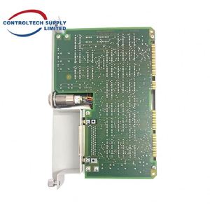 Module de commande de liaison parallèle Original Nouveau 620-0088 24V 1Mbps Communication haute vitesse pour Logic Manager - Product Image 5