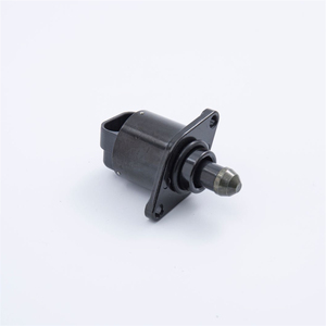 มอเตอร์สเต็ปเปอร์แบบอิสระ B13/00 230016079087 230016079247 19201F 1920V7 C95181 สำหรับเปอโยต์ 106 306 406 - Product Image 4