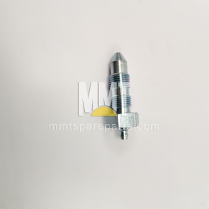 190-8609 2S-5925 1908609 2S5925 регулятор направляющей смазки клапан для D8R <span class=keywords><strong>Dozer</strong></span> - Product Image 6