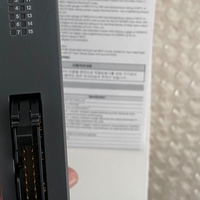Controlador Lógico Programable KV-NC16ET PLC CPU Ethernet USB Automatización de Máquinas OEM Control Industrial Manufactura