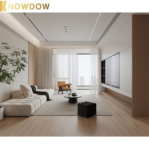 KNOWDOW soggiorno classico divano camera da letto letto letto a baldacchino bagno Clawfoot vasca da cucina armadi in <span class=keywords><strong>legno</strong></span> - Product Image 1