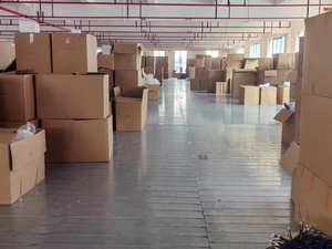 Guardabarros Interior de Alta Calidad para Carrocería, 84062808 OEM 84062807, Guardabarros Interior Delantero para Chevrolet <span class=keywords><strong>MALIBU</strong></span> 2016-2018 - Product Image 6