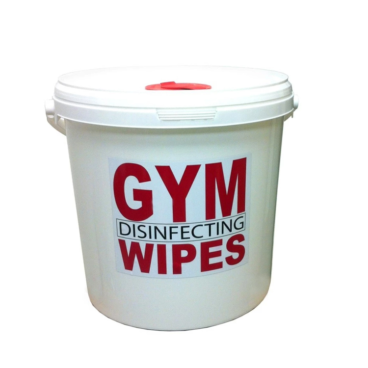 Диспенсер для спирта для взрослых и детей, контейнер для влажных салфеток, высокое качество