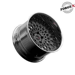 ปรับแต่งจานลึก 18-22 อลูมิเนียมปลอมแปลงขอบ 2/3 ชิ้นกีฬารถล้อเก่า BMW <span class=keywords><strong>E36</strong></span> <span class=keywords><strong>Mercedes</strong></span> <span class=keywords><strong>W124</strong></span> <span class=keywords><strong>Amg</strong></span> ปรับแต่ง - Product Image 6