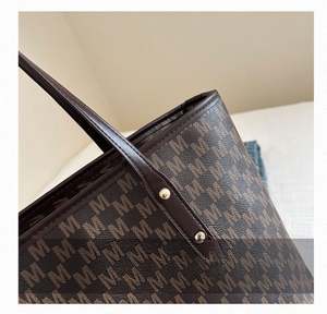 奢华<span class=keywords><strong>PU</strong></span>皮革手提包为女性设计灵感的顶部手柄钱包双肩带优雅的黑色手提包 - Product Image 6