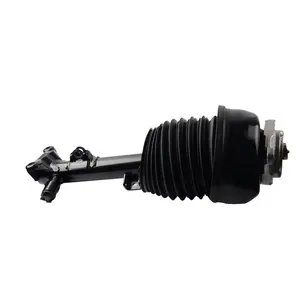 Amortisseur pour Suspension pneumatique, avant-droite, adapté aux mercedes W212, classe E W218, C218, classe CLS, OEM 2123234400, 2123200300, 2123203238