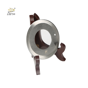 Lưỡi Tròn Cho Máy Rạch - Product Image 2