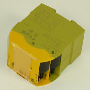 Bloque de Contactos PLC Mushroom S104 1NC 771110 - Product Image 1