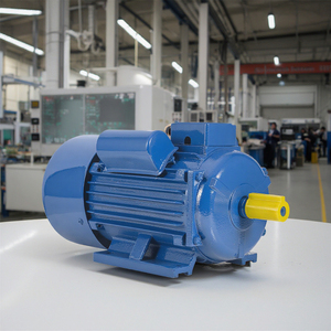 Moteurs électriques à induction monophasés série YL <span class=keywords><strong>220v</strong></span> 50hz 60hz 2800 tr/min <span class=keywords><strong>3kw</strong></span> 4hp - Product Image 1