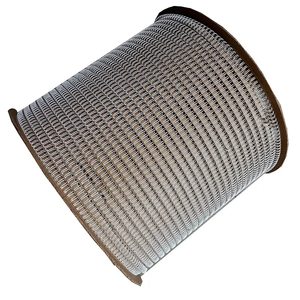 Yo ràng buộc cuộn dây ống chỉ đôi vòng dây O ống chỉ của vật tư văn phòng - Product Image 2