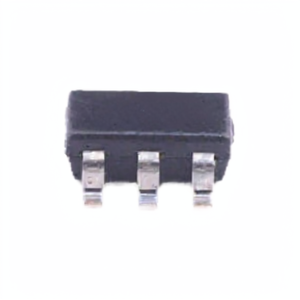 Circuit intégré SC-74A D-CAP2 TPS560200DBVR, IC REG BUCK ADJ 500MA, entièrement original - Product Image 1