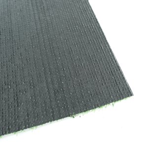 Gazon artificiel de qualité supérieure pour terrain de <span class=keywords><strong>football</strong></span>, tapis vert pour pelouse extérieure, gazon artificiel spécial pour terrain de <span class=keywords><strong>football</strong></span> - Product Image 3
