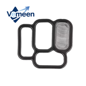 Nouvelle jointure de solénoïde <span class=keywords><strong>VETC</strong></span> de haute qualité pour Honda S2000 Cabriolet 2 portes 2000-2009 15825PCX015 - Product Image 5