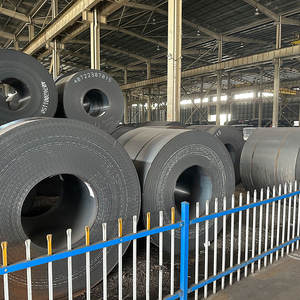 Заводская Настройка, пружинная катушка из углеродистой стали, мебельные спиральные пружины из углеродистой стали, сверхмощные задние спиральные пружины - Product Image 6