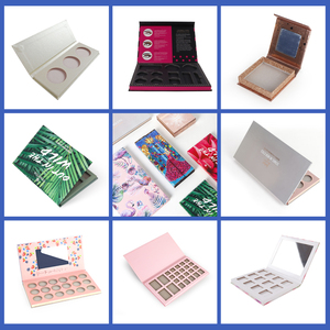 Vente en gros <span class=keywords><strong>de</strong></span> boîte d'emballage en papier imprimé noir <span class=keywords><strong>de</strong></span> luxe pour étui <span class=keywords><strong>de</strong></span> té<span class=keywords><strong>l</strong></span>éphone - Product Image 6