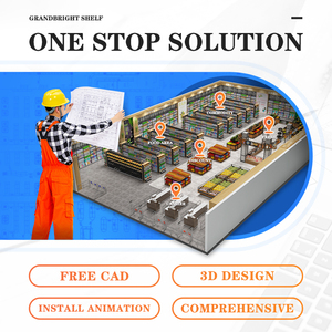 OEM Supermarket <strong>Shelf</strong> For Retail Store Rack Design For Grocery Store Display <strong>Shelves</strong> - Product Image 5