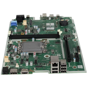 Placa Base Original para <span class=keywords><strong>HP</strong></span> <span class=keywords><strong>ProDesk</strong></span> 400 G9R SFF, M33532-001 P13736-601 N18257-002 N18257-003 - Product Image 3