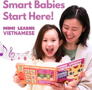 Livre interactif bilingue pour <span class=keywords><strong>apprendre</strong></span> <span class=keywords><strong>l</strong></span>'<span class=keywords><strong>anglais</strong></span> aux enfants avec images et sons, livre audio pour enfants de tout âge - Product Image 3