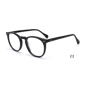 UTop – lunettes Anti-lumière bleue pour ordinateur, monture optique tendance, design dernier cri, <span class=keywords><strong>2022</strong></span> - Product Image 1