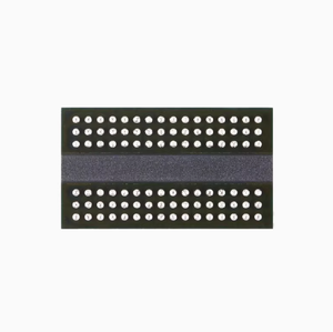 Ban đầu và chính hãng sản phẩm 4GB DDR3L Bộ nhớ Sdram <span class=keywords><strong>IC</strong></span> mô hình MT41K256M16TW-107 nó: P MT41K256M16TW-107 AIT chip <span class=keywords><strong>DRAM</strong></span> 4Gbit mệnh - Product Image 4