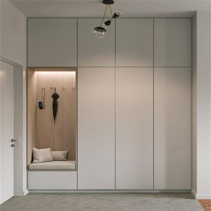 Australie Populaire <span class=keywords><strong>Placard</strong></span> Armoire Diy Armoire <span class=keywords><strong>Placard</strong></span> Armoire <span class=keywords><strong>Porte</strong></span> <span class=keywords><strong>Coulissante</strong></span> Meubles - Product Image 5