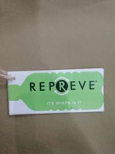 Sợi Polyester GRS Tái Chế 100% 75D/36F ,75D/36F * 2 <span class=keywords><strong>DTY</strong></span> SD RW SIM Loại AA - Product Image 4