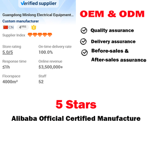 Weichai 205kw 256.256.25kva גז טבעי להגדיר התחלה אוטומטית 220v/240v מדורג עבור גז טבעי נוזלי גז נפט נוזלי נוזלי - Product Image 5