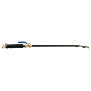 Lave-auto haute pression laveuse tuyau <span class=keywords><strong>d</strong></span>'arrosage buse à <span class=keywords><strong>jet</strong></span> <span class=keywords><strong>d</strong></span>'<span class=keywords><strong>eau</strong></span> pistolet à <span class=keywords><strong>eau</strong></span> pour le lavage de voiture - Product Image 1