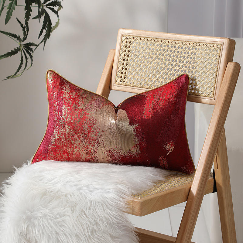 หมายเลข4