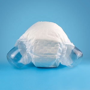 <span class=keywords><strong>Pañales</strong></span> desechables para adultos, para incontinencia, para personas mayores - Product Image 4