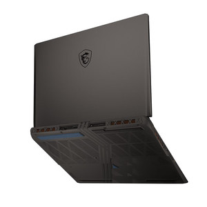 NUEVA Laptop para Juegos <span class=keywords><strong>Intel</strong></span> 2023 para GP68HX de 16 Núcleos y 16 Pulgadas, I9-<span class=keywords><strong>12900HX</strong></span>, RTX4080, 16 GB de RAM + 1 TB SSD, 2.5K, 240 Hz - Product Image 5