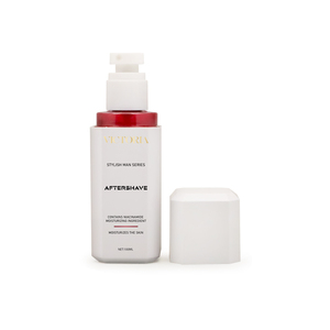 Private Label biologico barba da <span class=keywords><strong>uomo</strong></span> cura barba Spray <span class=keywords><strong>dopobarba</strong></span> idratante <span class=keywords><strong>dopobarba</strong></span> lenitivo da <span class=keywords><strong>uomo</strong></span> colonia <span class=keywords><strong>dopobarba</strong></span> - Product Image 3