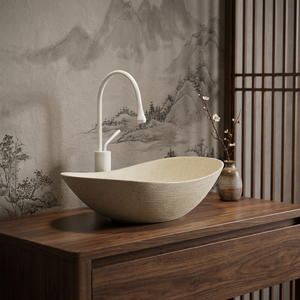 Nuevo <span class=keywords><strong>lavabo</strong></span> <span class=keywords><strong>de</strong></span> mármol estilo chino <span class=keywords><strong>para</strong></span> encimera, <span class=keywords><strong>mueble</strong></span> <span class=keywords><strong>de</strong></span> <span class=keywords><strong>baño</strong></span>, <span class=keywords><strong>lavadora</strong></span>, piscina, hotel, alojamiento con desayuno, apartamento - Product Image 3