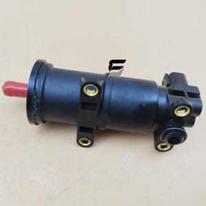 משאבת דלק 12v 4465408 446-5408 - Product Image 2