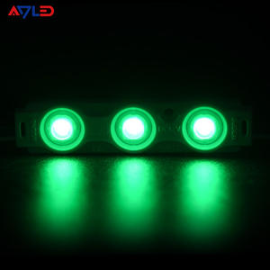 Smd5050 RGBW Color 5 Years Warranty DC12v Channel <b>Letter</b> <b>Sign</b> Led Light Modules - Product Image 4