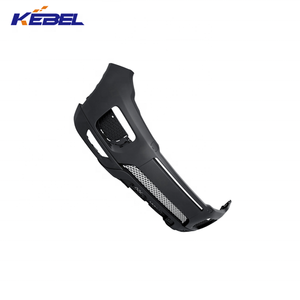 Kebel buen <span class=keywords><strong>precio</strong></span> Auto cuerpo parachoques delantero Assy OEM LR015463 parachoques trasero del coche para Landrover <span class=keywords><strong>Evoque</strong></span> <span class=keywords><strong>2016</strong></span> - Product Image 5