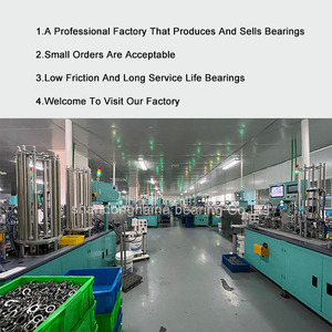 डीप ग्रोव बॉल असर लघु 96z 684 620 625 ज़ 625zz 626zz 626z 627 607 608z 608z 608z 608z 608z 608z 608z 608z 608z 608z 608z 608z 608z 608z 608z 608z 608z 608z 608z 608z 608z 608z 608z 608z 608z 608z 608z 608z 608z 608z 608z 608z 608z 608z 608z 60z 608z 608z 608z 608z 608z 608z 608z 608z 608z - Product Image 5