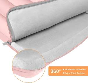 Coque rigide mate OEM pour <span class=keywords><strong>MacBook</strong></span> <span class=keywords><strong>Air</strong></span> Pro 13 15 pouces, étui de protection anti-explosion pour modèles d'ordinateurs portables <span class=keywords><strong>M1</strong></span> <span class=keywords><strong>M2</strong></span> M3 - Product Image 3