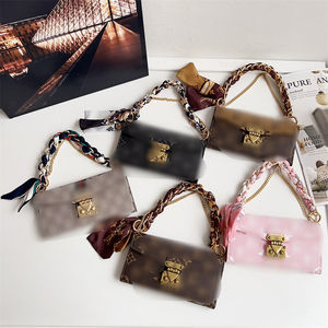 <span class=keywords><strong>Coque</strong></span> de téléphone <span class=keywords><strong>pour</strong></span> <span class=keywords><strong>iPhone</strong></span> 16 <span class=keywords><strong>Pro</strong></span> <span class=keywords><strong>Max</strong></span>, nouvelle <span class=keywords><strong>coque</strong></span> anti-chute <span class=keywords><strong>pour</strong></span> téléphone, bracelet tendance, luxe en stock, <span class=keywords><strong>coque</strong></span> <span class=keywords><strong>pour</strong></span> Apple 15 <span class=keywords><strong>14</strong></span> Plus - Product Image 2