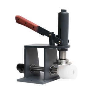 Outils de fabrication de chaussures, machines de fabrication de chaussures, matériaux de fabrication de chaussures artisanales, matériaux de réparation de chaussures, outils de réparation de chaussures - Product Image 5