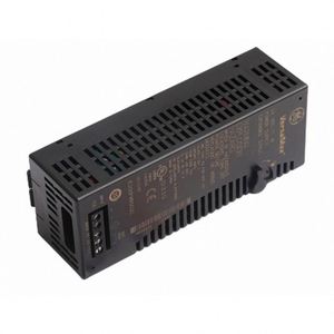 With Stable Function IC200PWR002 VersaMax <b>Power</b> <b>Supply</b> - Product Image 1