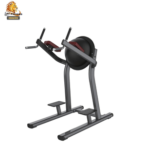Estante de almacenamiento de pesas comercial, soporte para gimnasio, equipo de Fitness, <span class=keywords><strong>barra</strong></span> organizadora de levantamiento de pesas - Product Image 5